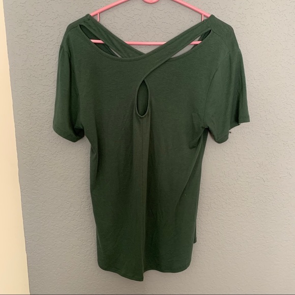 Rue 21 Tshirt - Picture 3 of 3